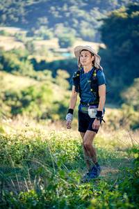 BIB: 283
                            <button type="button" onclick="openModal(19040362)" class="btn btn-primary btn-sm float-right btn-popup" data-toggle="modal" data-target=".modal-high-quality">
                        <i class="fas fa-shopping-cart"></i> Add to Cart
                    </button>
                                            <button type="button" onclick="isThisMe(19040362, true)" class="btn btn-success btn-sm float-right btn-popup btn-isme hidden" data-toggle="tooltip" data-placement="bottom" title="นี่คือรูปของคุณใช่ไหม คลิกที่นี่เพื่อเอาเข้าอัลบั้ม">
                        <i class="fas fa-plus"></i> Add to album
                    </button>
                    <button type="button" onclick="isThisMe(19040362, false)" class="btn btn-warning btn-sm float-right btn-popup btn-isnotme hidden">
                        <i class="fas fa-ban"></i> Remove from album
                    </button>